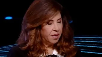 ليلى عبد اللطيف تتبرأ من شائعة منسوبة إليها حول شهر رمضان الكريم